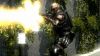 Just Cause 2 - 2
